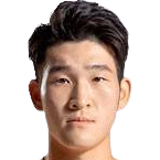 https://img.jisuzhiboa.com.cn/img/football/player/475f06cbf454af9e729c3c8f46f4118b.png