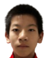 https://img.jisuzhiboa.com.cn/img/football/player/47603bd0ddc0a2c2d9f45c399b93a87c.png