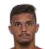 https://img.jisuzhiboa.com.cn/img/football/player/4762fcef43cfd9b56a3bbd32b905aa18.png