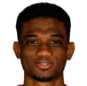 https://img.jisuzhiboa.com.cn/img/football/player/4765f701ba64debe00baf2c13f837d99.png