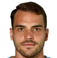 https://img.jisuzhiboa.com.cn/img/football/player/476707092da6d2c7e3e977af8d7f2ec2.png