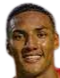 https://img.jisuzhiboa.com.cn/img/football/player/4769cdf8b87b8cc432112fc56def600d.png