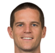 https://img.jisuzhiboa.com.cn/img/football/player/476a14134bb132c00e208a154dc5f21d.png