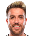 https://img.jisuzhiboa.com.cn/img/football/player/476a8c897bea394bb2f2054b8d784eb6.png