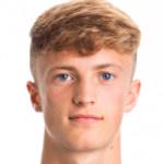 https://img.jisuzhiboa.com.cn/img/football/player/476dd015ce10c3c6dc1d30b7eafb3bc4.png