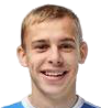 https://img.jisuzhiboa.com.cn/img/football/player/476f41a9c16476971ebd4568527ab80b.png