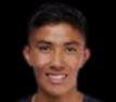 https://img.jisuzhiboa.com.cn/img/football/player/4772188d4f98186325ea3e0b649cb339.png