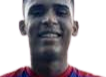 https://img.jisuzhiboa.com.cn/img/football/player/47729598bce0b7516d09295ac257c757.png