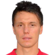 https://img.jisuzhiboa.com.cn/img/football/player/477e02ab251a6f155c94695ae8c78ba4.png