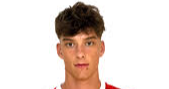 https://img.jisuzhiboa.com.cn/img/football/player/477f0f0add318c18975e569d083e2d05.png