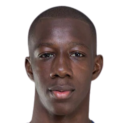 https://img.jisuzhiboa.com.cn/img/football/player/477f55e5a44e664942bd1def2288c397.png