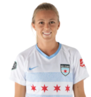 https://img.jisuzhiboa.com.cn/img/football/player/477f89303c281a2e025928310cddde58.png