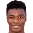 https://img.jisuzhiboa.com.cn/img/football/player/47837205d2275579aee76feae4d1fa23.png