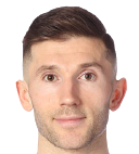 https://img.jisuzhiboa.com.cn/img/football/player/4787a52eb1bb41f49f859764af5b9435.png