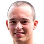 https://img.jisuzhiboa.com.cn/img/football/player/4787c35ea84dc6e060e96c2a396804d9.jpg