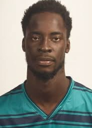 https://img.jisuzhiboa.com.cn/img/football/player/47892c6d65f7d27f0f66a2d9e7d42fb5.png