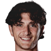 https://img.jisuzhiboa.com.cn/img/football/player/478bbf2d8ac12a2cfa169ae1d26e4827.png