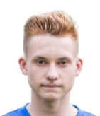 https://img.jisuzhiboa.com.cn/img/football/player/478c46c07078029cab07a2a7f9d9a644.png