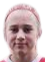 https://img.jisuzhiboa.com.cn/img/football/player/478fdbd486438407c806fc6ebae8a722.png