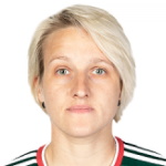 https://img.jisuzhiboa.com.cn/img/football/player/4797c50a39776daf1a136829147e747e.png
