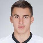 https://img.jisuzhiboa.com.cn/img/football/player/479c468c03a1186ce2cd5e03a6173fdc.png