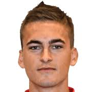 https://img.jisuzhiboa.com.cn/img/football/player/479dbcd05a735581411e38a6bb8e4ea3.jpg