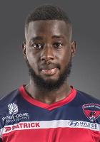https://img.jisuzhiboa.com.cn/img/football/player/47a0752e24a7a7ab49d401140a90c5f2.jpg