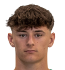 https://img.jisuzhiboa.com.cn/img/football/player/47a0867b99380335065688076c923973.png