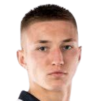 https://img.jisuzhiboa.com.cn/img/football/player/47a1ff087032b9f6e003204edbe09608.png