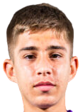 https://img.jisuzhiboa.com.cn/img/football/player/47a2157d3a4cd340db3f08b00a2414dc.png