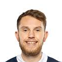 https://img.jisuzhiboa.com.cn/img/football/player/47a23e58ac3b7d57d0147d68a4ec89fc.jpg