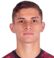 https://img.jisuzhiboa.com.cn/img/football/player/47a2b545e7ad0f592bb097808feb219b.png