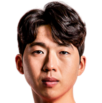 https://img.jisuzhiboa.com.cn/img/football/player/47a322e3758e066b98171712754b225b.png
