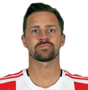 https://img.jisuzhiboa.com.cn/img/football/player/47a74ad80229639a87e8c52f6f4bdf98.png