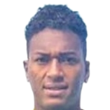 https://img.jisuzhiboa.com.cn/img/football/player/47aa551cd375833c8662329058f52ee1.png