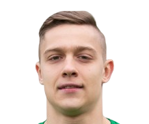 https://img.jisuzhiboa.com.cn/img/football/player/47aaf5a1bd40bcad35811e2b2b421e89.png