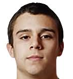 https://img.jisuzhiboa.com.cn/img/football/player/47abf594a0cc6b42ce2f83564688c9f9.jpg