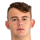 https://img.jisuzhiboa.com.cn/img/football/player/47acdbc179df5306d9a27cce8c06f3ef.png