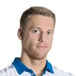 https://img.jisuzhiboa.com.cn/img/football/player/47ad338b8edb3f6c42e5d5e0fc641195.png