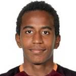 https://img.jisuzhiboa.com.cn/img/football/player/47ad7d6a3eb0dfdbcf68917140190d8b.png