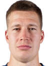 https://img.jisuzhiboa.com.cn/img/football/player/47aefb9f638ce039a9c4cd8f2b4278f1.png