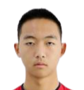 https://img.jisuzhiboa.com.cn/img/football/player/47af4696ebbfffcb9e3453a058d88923.png