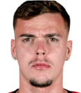 https://img.jisuzhiboa.com.cn/img/football/player/47af688b845625ed34b8fcef4277d3c4.png