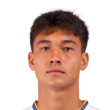 https://img.jisuzhiboa.com.cn/img/football/player/47b221d30e60c98b7103766f47fbaa5c.png