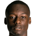https://img.jisuzhiboa.com.cn/img/football/player/47b33ad3be8601f9b14c26d84a87cdc5.png