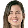 https://img.jisuzhiboa.com.cn/img/football/player/47b467c530ecbd6513a9a49c659bfc0c.png