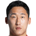 https://img.jisuzhiboa.com.cn/img/football/player/47b59f0744f648561a271160cb36fc00.png