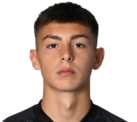 https://img.jisuzhiboa.com.cn/img/football/player/47b83e7752f6ed3ac8d64b4e804697fa.png