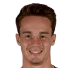 https://img.jisuzhiboa.com.cn/img/football/player/47bc4134f776f0c19b876b56be027708.png