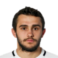 https://img.jisuzhiboa.com.cn/img/football/player/47bccd435a6454eb2f25c7c4eeadc311.png